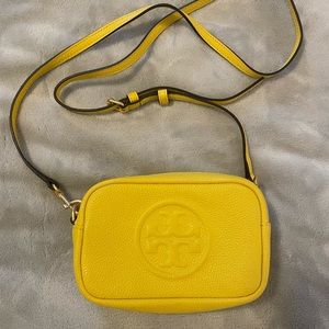 Tory Burch Bombe Perry